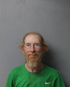 Philip E Morris a registered Sex Offender of West Virginia