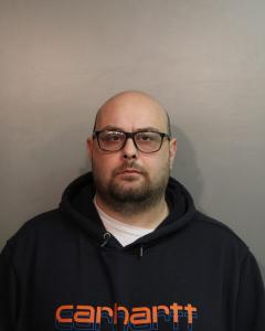 Shawn D Swiger a registered Sex Offender of West Virginia