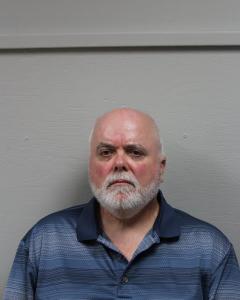 Mark D Grammo a registered Sex Offender of West Virginia