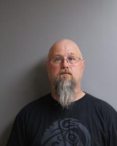 Paul S Gilkeson a registered Sex Offender of West Virginia