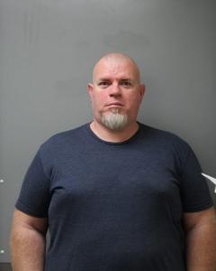 Jason Scott Underwood a registered Sex Offender of West Virginia