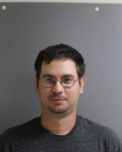 John W Reed a registered Sex Offender of West Virginia