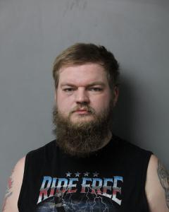 Harley Alan Short a registered Sex Offender of West Virginia