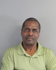 Ronnie Alvin Howard a registered Sex Offender of West Virginia