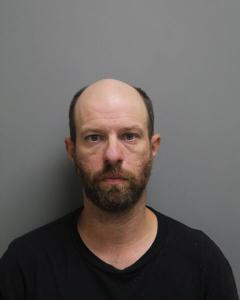 Charles R Snyder a registered Sex Offender of West Virginia