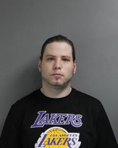 Darren C Farnese a registered Sex Offender of West Virginia