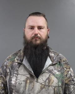 Corey A Clopper a registered Sex Offender of West Virginia