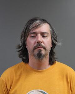 Jesse Ray Mason a registered Sex Offender of West Virginia