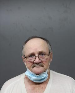 Lemick D Walters a registered Sex Offender of West Virginia