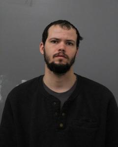 Shawn D Lewis a registered Sex Offender of West Virginia