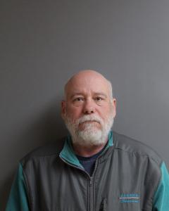 John T Green a registered Sex Offender of West Virginia