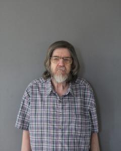 Earl F Bostic a registered Sex Offender of West Virginia