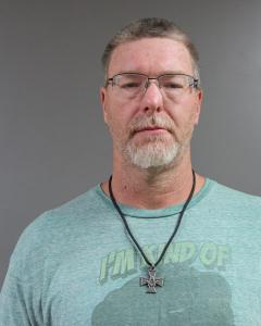 Steven C Wimmer a registered Sex Offender of West Virginia