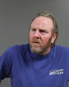 Joel R Vanwert a registered Sex Offender of West Virginia