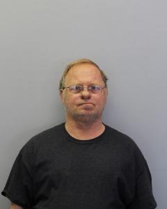 John Edward Applegarth a registered Sex Offender of West Virginia