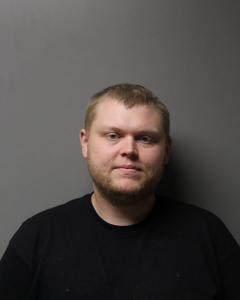 Alex D Massey a registered Sex Offender of West Virginia