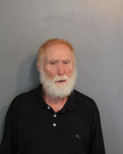 Roger Lewis Elliott a registered Sex Offender of West Virginia