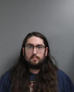 Dustin Allen Marshall a registered Sex Offender of West Virginia