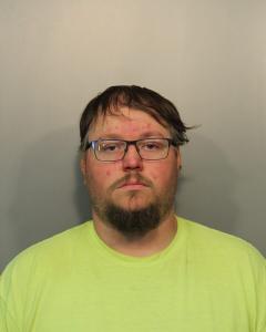 Jonathan D Harman a registered Sex Offender of West Virginia