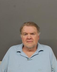 Herbert L Shearer a registered Sex Offender of West Virginia