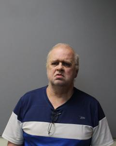 William P Hawks a registered Sex Offender of West Virginia