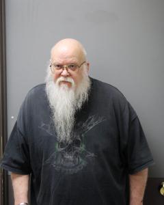 Ronald L Swartout a registered Sex Offender of West Virginia