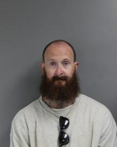 Adam E Dick a registered Sex Offender of West Virginia