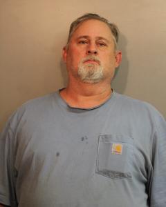 Charles N Chiodo a registered Sex Offender of West Virginia