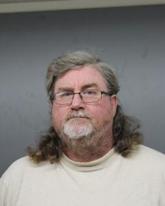 Gregory D White a registered Sex Offender of West Virginia