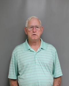 Earl L Puffenbarger a registered Sex Offender of West Virginia
