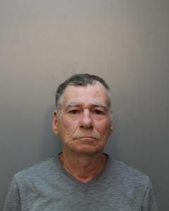 Robert M Garland a registered Sex Offender of West Virginia