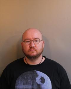 Douglas K Doss a registered Sex Offender of West Virginia