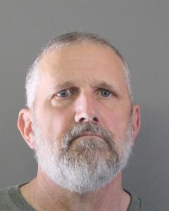 James P Mitchell a registered Sex Offender of West Virginia