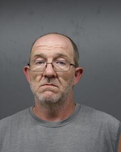 James E Whitt a registered Sex Offender of West Virginia