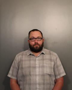 Kenneth A Stiltner a registered Sex Offender of West Virginia