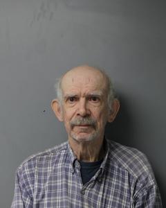 James S Black a registered Sex Offender of West Virginia