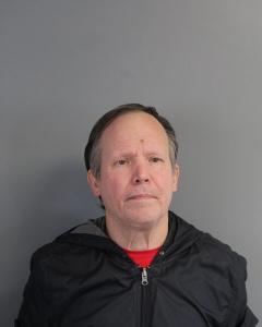 David B Carroll a registered Sex Offender of West Virginia