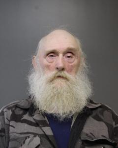 Roger Lee Tingler a registered Sex Offender of West Virginia