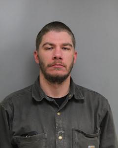 Owen C Gragg a registered Sex Offender of West Virginia