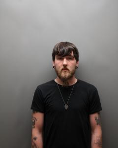 Caleb Mecah Mitchell a registered Sex Offender of West Virginia