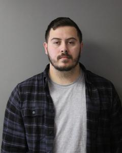 Joshua W Newlon a registered Sex Offender of West Virginia