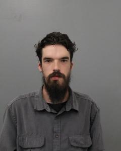 Charles Michael Bailey a registered Sex Offender of West Virginia