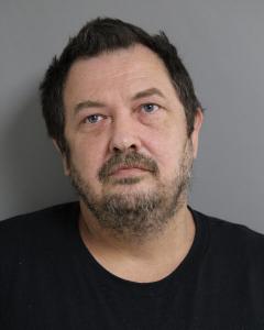 Paul A Haase a registered Sex Offender of West Virginia