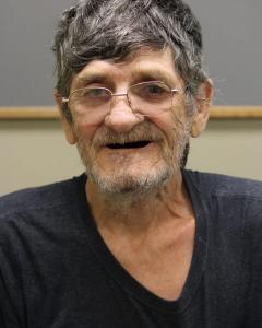 Charles Edward Galloway a registered Sex Offender of West Virginia