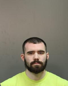 Tyler M Moore a registered Sex Offender of West Virginia