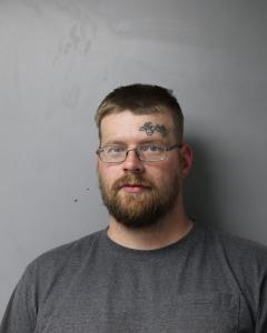 Bobby L Blake a registered Sex Offender of West Virginia