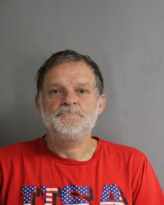 Danny B Cook a registered Sex Offender of West Virginia