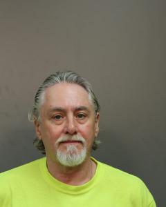 Robert C Freeman a registered Sex Offender of West Virginia