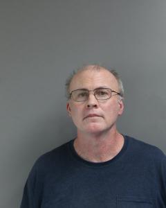 Steven L Mcclain a registered Sex Offender of West Virginia