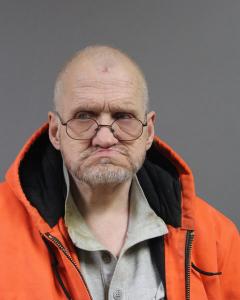 Neil Roger Piercy a registered Sex Offender of West Virginia